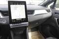 Renault Symbioz E-Tech HEV 160 Evolution Aut. Weiß - thumbnail 2