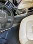 Audi A5 Coupe 2.7 V6 tdi Ambition multitronic - thumbnail 8