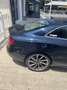 Audi A5 Coupe 2.7 V6 tdi Ambition multitronic - thumbnail 6