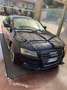 Audi A5 Coupe 2.7 V6 tdi Ambition multitronic - thumbnail 12
