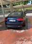 Audi A5 Coupe 2.7 V6 tdi Ambition multitronic - thumbnail 13