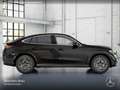 Mercedes-Benz GLC 200 4M AMG+AHK+LED+KAMERA+KEYLESS+9G Schwarz - thumbnail 18