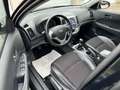 Hyundai i30 Classic/Klima/1.Hand/Scheckheft/Tüv neu/PDC Noir - thumbnail 13