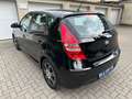 Hyundai i30 Classic/Klima/1.Hand/Scheckheft/Tüv neu/PDC Noir - thumbnail 9