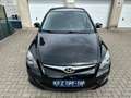 Hyundai i30 Classic/Klima/1.Hand/Scheckheft/Tüv neu/PDC Noir - thumbnail 2