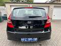Hyundai i30 Classic/Klima/1.Hand/Scheckheft/Tüv neu/PDC Noir - thumbnail 7