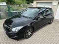 Hyundai i30 Classic/Klima/1.Hand/Scheckheft/Tüv neu/PDC Noir - thumbnail 5