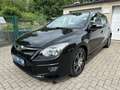 Hyundai i30 Classic/Klima/1.Hand/Scheckheft/Tüv neu/PDC Noir - thumbnail 3