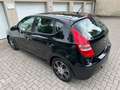 Hyundai i30 Classic/Klima/1.Hand/Scheckheft/Tüv neu/PDC Noir - thumbnail 11