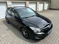 Hyundai i30 Classic/Klima/1.Hand/Scheckheft/Tüv neu/PDC Noir - thumbnail 6