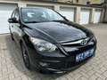 Hyundai i30 Classic/Klima/1.Hand/Scheckheft/Tüv neu/PDC Noir - thumbnail 4