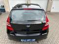 Hyundai i30 Classic/Klima/1.Hand/Scheckheft/Tüv neu/PDC Noir - thumbnail 8