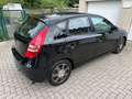 Hyundai i30 Classic/Klima/1.Hand/Scheckheft/Tüv neu/PDC Noir - thumbnail 12