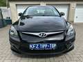 Hyundai i30 Classic/Klima/1.Hand/Scheckheft/Tüv neu/PDC Noir - thumbnail 1