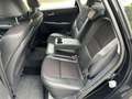 Hyundai i30 Classic/Klima/1.Hand/Scheckheft/Tüv neu/PDC Noir - thumbnail 15