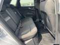 Audi Q4 e-tron 40 advanced Navi SHZ RFK Grau - thumbnail 9