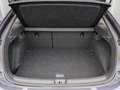 Volkswagen Taigo MOVE 1.0TSI*LED digCockp VKZ-Erk App-Conn Grau - thumbnail 10