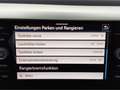 Volkswagen Taigo MOVE 1.0TSI*LED digCockp VKZ-Erk App-Conn Grau - thumbnail 13