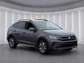 Volkswagen Taigo MOVE 1.0TSI*LED digCockp VKZ-Erk App-Conn Grau - thumbnail 19