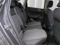 Volkswagen Taigo MOVE 1.0TSI*LED digCockp VKZ-Erk App-Conn Grau - thumbnail 9