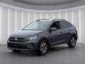 Volkswagen Taigo MOVE 1.0TSI*LED digCockp VKZ-Erk App-Conn Grau - thumbnail 2