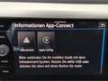Volkswagen Taigo MOVE 1.0TSI*LED digCockp VKZ-Erk App-Conn Grau - thumbnail 14
