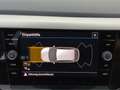 Volkswagen Taigo MOVE 1.0TSI*LED digCockp VKZ-Erk App-Conn Grau - thumbnail 12