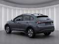 Volkswagen Taigo MOVE 1.0TSI*LED digCockp VKZ-Erk App-Conn Grau - thumbnail 20
