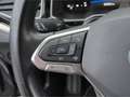 Volkswagen Taigo MOVE 1.0TSI*LED digCockp VKZ-Erk App-Conn Grau - thumbnail 15