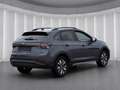Volkswagen Taigo MOVE 1.0TSI*LED digCockp VKZ-Erk App-Conn Grau - thumbnail 4