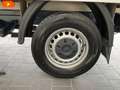 Mercedes-Benz Sprinter 316-Kühlkoffer+Schwingsitz+Kühler+Kress Blau - thumbnail 20