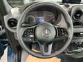 Mercedes-Benz Sprinter 316-Kühlkoffer+Schwingsitz+Kühler+Kress Blau - thumbnail 15