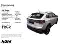 Volkswagen Taigo 1.0 TSI Style IQ.Light/ACC/Kamera/App/Navi Silber - thumbnail 2