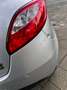 Mazda 2 1.3 NAP (Recent APK!) Grijs - thumbnail 6