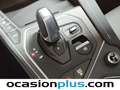 Lynk & Co 01 1.5T PHEV Azul - thumbnail 5