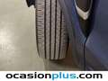 Lynk & Co 01 1.5T PHEV Azul - thumbnail 38