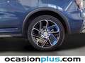 Lynk & Co 01 1.5T PHEV Azul - thumbnail 40