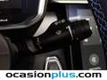 Lynk & Co 01 1.5T PHEV Azul - thumbnail 31