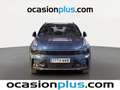 Lynk & Co 01 1.5T PHEV Azul - thumbnail 15