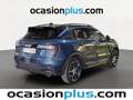 Lynk & Co 01 1.5T PHEV Azul - thumbnail 4