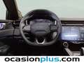 Lynk & Co 01 1.5T PHEV Azul - thumbnail 26
