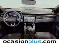 Lynk & Co 01 1.5T PHEV Azul - thumbnail 8