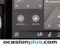 Lynk & Co 01 1.5T PHEV Azul - thumbnail 10