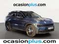 Lynk & Co 01 1.5T PHEV Azul - thumbnail 2
