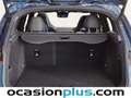 Lynk & Co 01 1.5T PHEV Azul - thumbnail 19