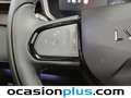 Lynk & Co 01 1.5T PHEV Azul - thumbnail 29