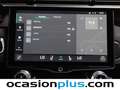 Lynk & Co 01 1.5T PHEV Azul - thumbnail 36