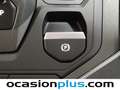 Lynk & Co 01 1.5T PHEV Azul - thumbnail 32