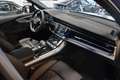 Audi Q7 50 TDI Black line quattro Noir - thumbnail 4
