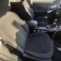 Kia Sportage Sportage III 2010 2.0 crdi Class Awd Nero - thumbnail 7